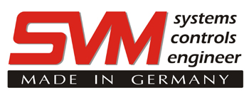svm_logo